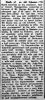 George Boyce - Obituary 